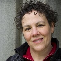 April Henry (@aprilhenrybooks) 's Twitter Profile