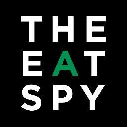 Eat It and Like Its panel of restaurant reviewers and foodies watches out for your palate by steering you to the good stuff of the South’s restaurant scene.