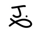 Jenna Herring - @byjennaherring - Twitter