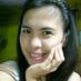 zel ellie (@love_bubbles) Twitter profile photo