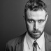 Scott Miller (@commonwealther) Twitter profile photo Scott Miller (@commonwealther) Twitter profile photo