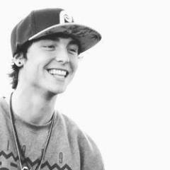 wesumbi's profile picture. 