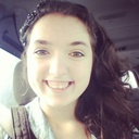 Amanda Kaye Robbins - @AmandaKaye_18 - Twitter