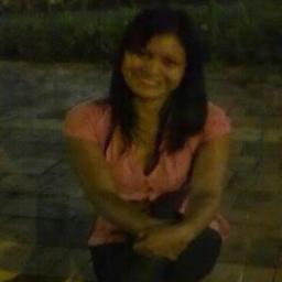 19 de abril