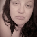 ashley dawn alger - @babygirl021889 - Twitter