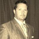 Daryl Wayne Moon - @DarylMoon - Twitter