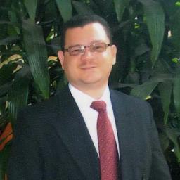 Pastor Fundador : IGLESIA CEFALAN - (Comunidad Evangelística Familar Luz a las Naciones). Tel: +506 8921 6091 / alvaro.alfaro07@gmail.com