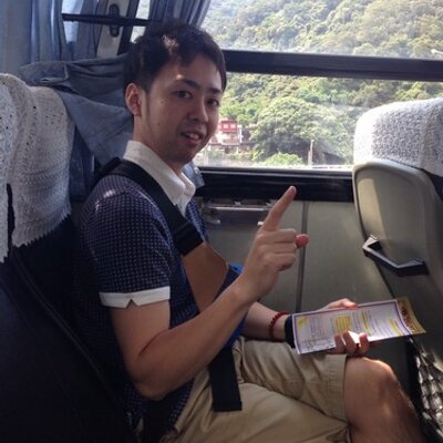 藤富大友
