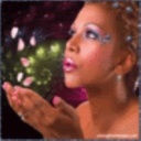 Warren Hogan - @WarrenHogan1 - Twitter