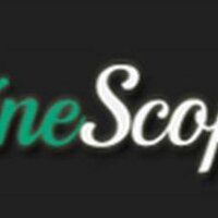Best vines (@vinescope) 's Twitter Profile