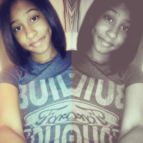 follow me maneeeee.