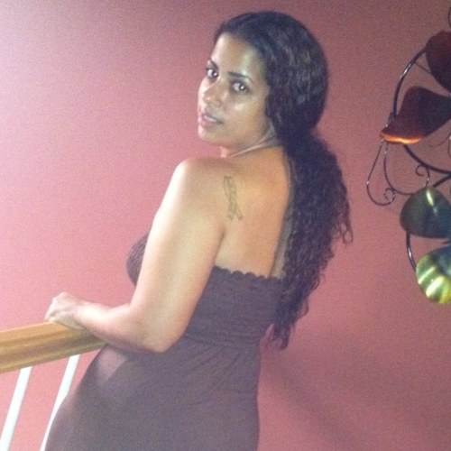 JIVEY77 Profile Picture