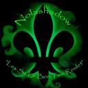 Corey Skipper - @nolashadow - Twitter