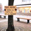 Carson M. - @CarsonEmiMorris - Twitter