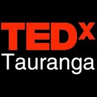 TEDxTauranga (@tedxtauranga) 's Twitter Profile