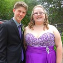 Brittney Dixon - @brittneydixon9 - Twitter