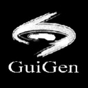 Celeste Cox - @CelesteCox10 - Twitter