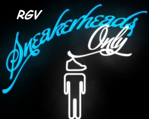 RGV, Do you have a great passion & knowledge for kicks?
follow us @RGVSneakerheads
SneaksAndBeatsV3 5/29 McAllen Tx
https://t.co/pMiBgV47tw