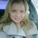 Jesse Penner - @jessejpenner - Twitter