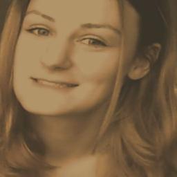 Level_9_App's profile picture. I am a mommy, and an internet marketing sales REP for MCA.