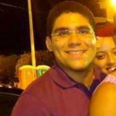 Do signo de virgem, sou uma pessoa que esta sempre de alto astral, sempre com um sorriso no rosto, sou apaixonado por volei e por musica. :)
