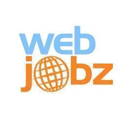 International Railways Jobs from http://t.co/rhcTW60nYT