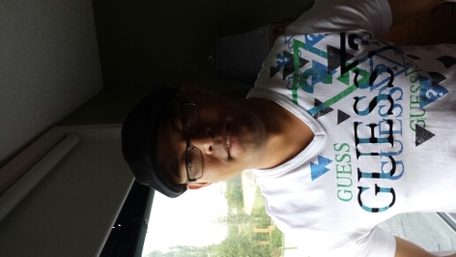 hlugsanay's profile picture. 