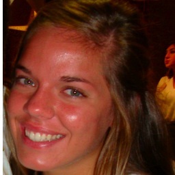 asiefke's profile picture. 