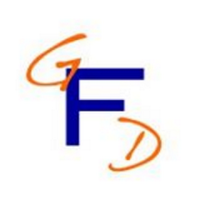 GreatFurnitureDeal (@gofurnituredeal) 's Twitter Profile