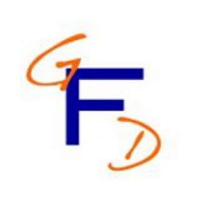 Greatfurnituredeal Gofurnituredeal Twitter Gofurnituredeal Twitter