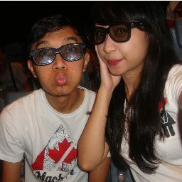 ARomaeni's profile picture. 