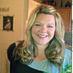 Katherine Reppe (@katreppe) Twitter profile photo