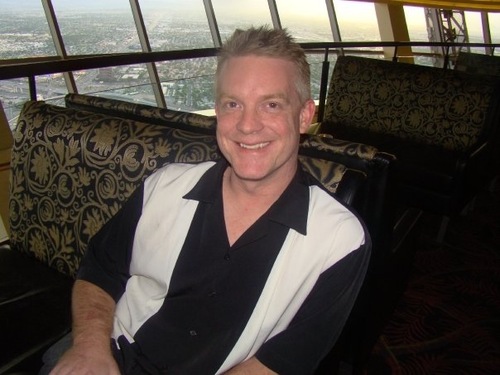 nate_fawbush's profile picture. 