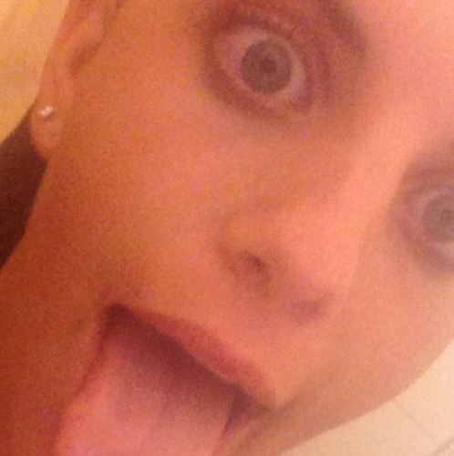 bus12gossip's profile picture. Bus 12 str8 Gossip