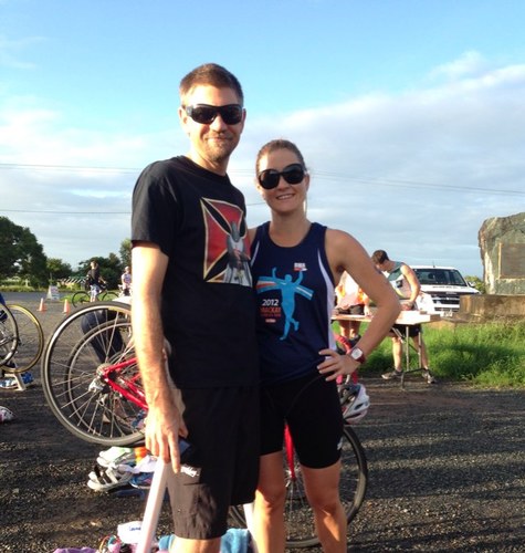 MelissaTrappett's profile picture. 