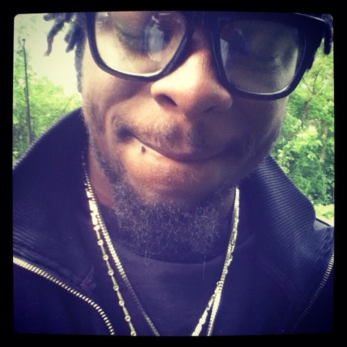 RoyalFlush414's profile picture. MUZIK IS MY LIFE..but i do TATTOOS.#TeamFollowBack #TeamMilwaukee #TeamTaurus #WickedlyFlushedEnt.