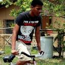 Charles Gladden - @NameIsCharles - Twitter