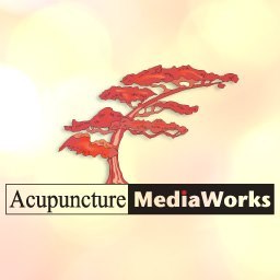 Acupuncture MediaWks