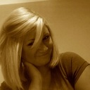 Sarah Frances Lyon - @LyonlikeRAWR - Twitter