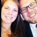 Laura Bart - @LJB1010 - Twitter