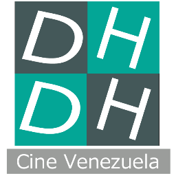 Promovemos derechos humanos desde una perspectiva positiva y unificadora | Creadores del 1er Festival Internacional de Derechos Humanos y Cine, Vzla.