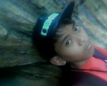mata mu