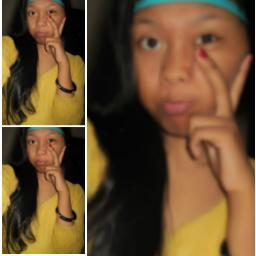 » keep strong «