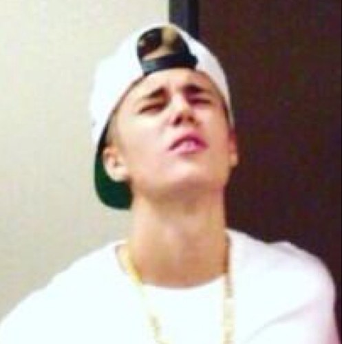 If you don't dream big, there's no use in dreaming. If you don't have faith, there's nothing worth believing. ~Justin Bieber