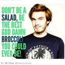 Christopher Kyle - @my_kyle99 - Twitter