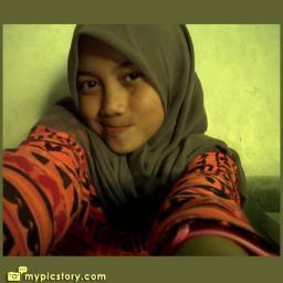 lutfiani_ulfi's profile picture. Arif Faturahman({})