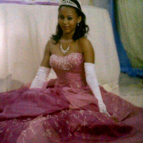 DiosAnteTodo♥ | Dominicana | K&M | 15Añitos :3 | Mis Amigos & Mi Familia *-* | Música | IvanDanielC.«3