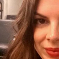 Alswindebro (@alswindebro) 's Twitter Profile