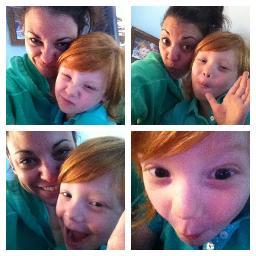 HeLyMa22's profile picture. 