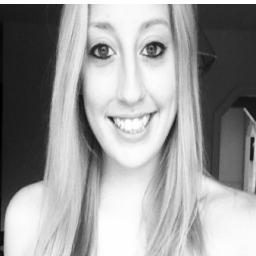 whole88inside's profile picture. Do you want insider of wholesale information, connect & follow me and visit my site, I also enjoy discount coupon, follow my tweet for discount coupon.